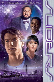 Sliders Season 2 5