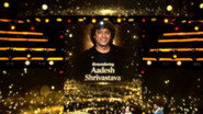 Remembering Aadesh Shrivastava
