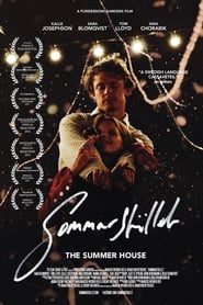 Sommarstället (2013)