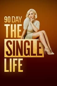 90 Day: The Single Life Season 2 Episode 2