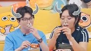 Episode 60 Extra