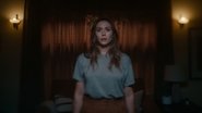 Eps 13: I'm Still Here