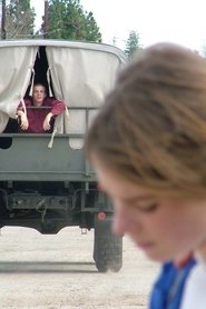 The Trojan Cow (2006)