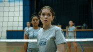 Physical Education