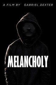 Melancholy