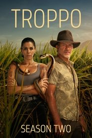 Poster for Series 2