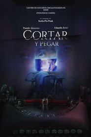 Cortar y Pegar (2025)