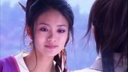 Episode 21
