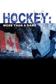 HD Hockey: More Than a Game 1970