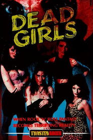 Dead Girls (1990)