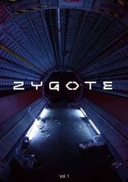 Zygote (2017) Zygote (2017)