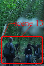 Scene 13