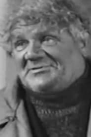 Nikolay Shatskiy photo 2