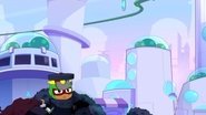 Episode 40