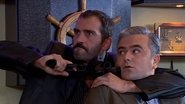 Episode 59