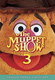 The Muppet Show Season 3 4