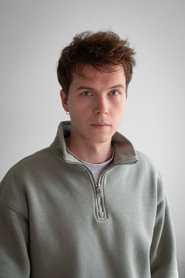Benoît Duvette