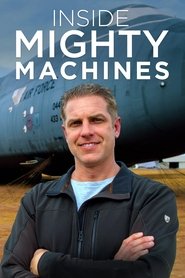 Inside Mighty Machines Season 1 Episode 4