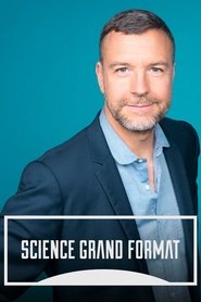 Science grand format 2016
