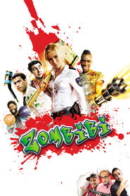 Zombibi (2012)