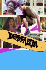 Assistir Derrapada Online HD