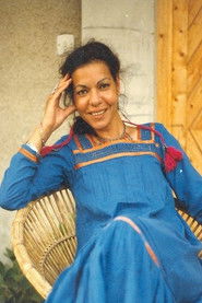 Atteyat El-Abnoudy photo 2