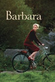 Poster for Barbara