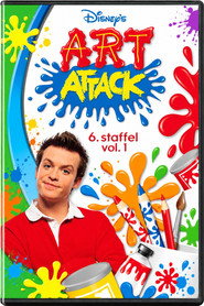 Staffel 6