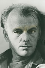 Lennart Hjulström en streaming