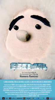 Eskimal