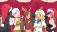 Do You Like Christmas?