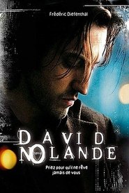 Serie streaming | voir David Nolande en streaming | HD-serie