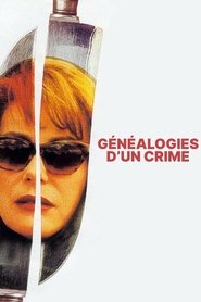 Regarder Généalogies d'un crime en streaming – FILMVF