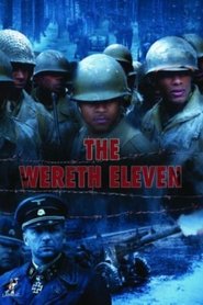 watch The Wereth Eleven now