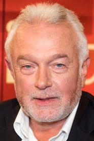 Wolfgang Kubicki as Self