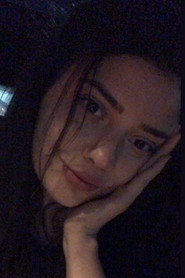 Nesrin Öztürk