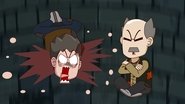 Episode 341