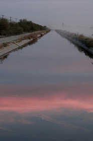 Where Clouds Once Formed