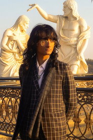 Kaustubh Govind