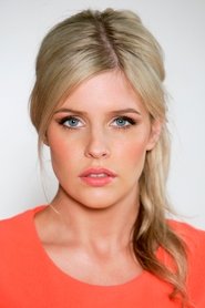 Jenna Rosenow as Jane Austen