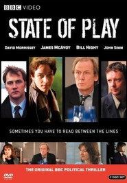 State of Play Miniseries 1