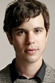 Shane Coffey