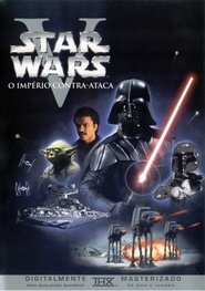 Star Wars: Episódio V – O Império Contra-Ataca (1980) Blu-Ray 1080p Download Torrent Dublado