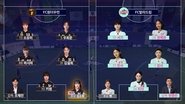 Episode 175