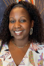 Carolyne Kaddu Rasmussen photo 4