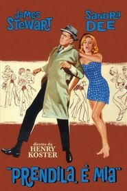 Prendila è mia) Prendila è mia (1963)