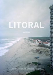 Litoral 2023 Ақысыз шексіз қол жетімділік