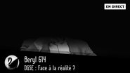 Episode 40