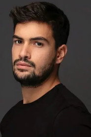 Yiğit Oruçoğlu photo 2