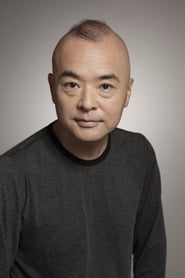 Toshiya Sakai as Mizuno (Saki's dad)